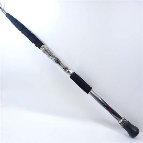 バンディットＢＧＭ１６５